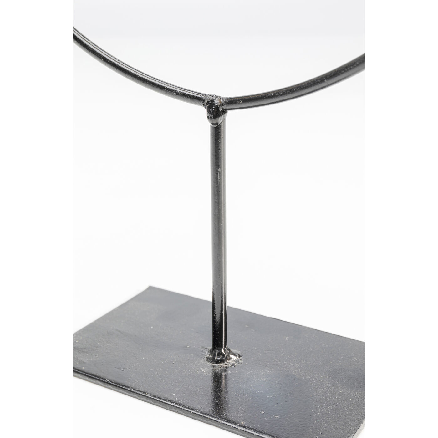 Предмет декоративный Parrots 52915 Kare