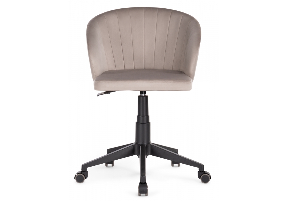 Стул Woodville Пард светло-коричневый 464229