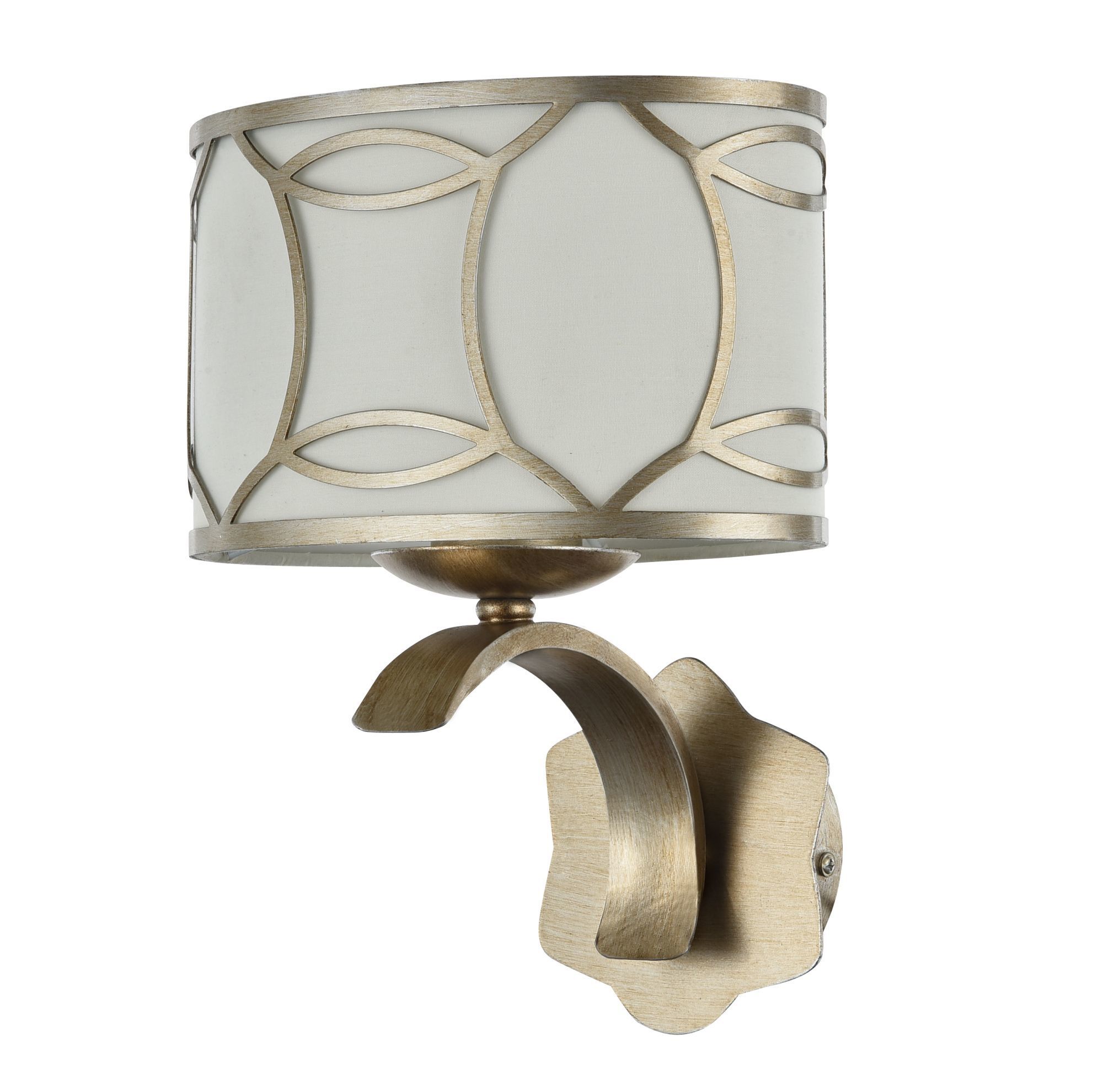 Бра Maytoni H310-01-G