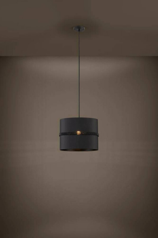 Подвесной светильник EGLO 390033