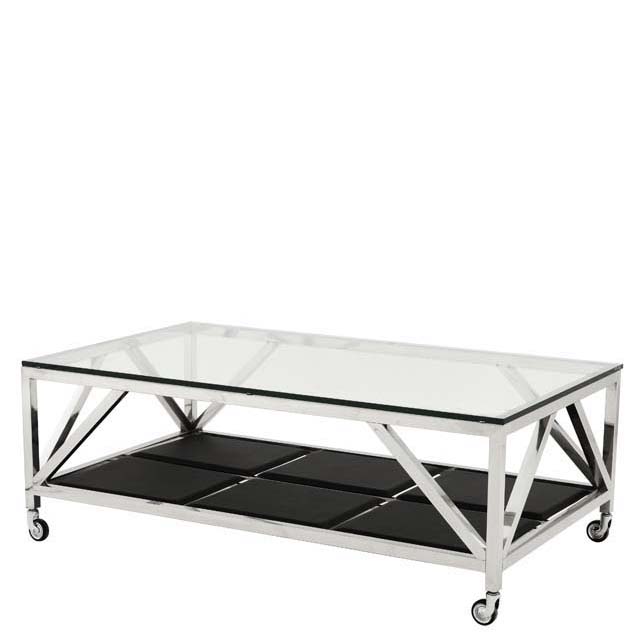 Стол Журнальный Eichholtz Prado 101847