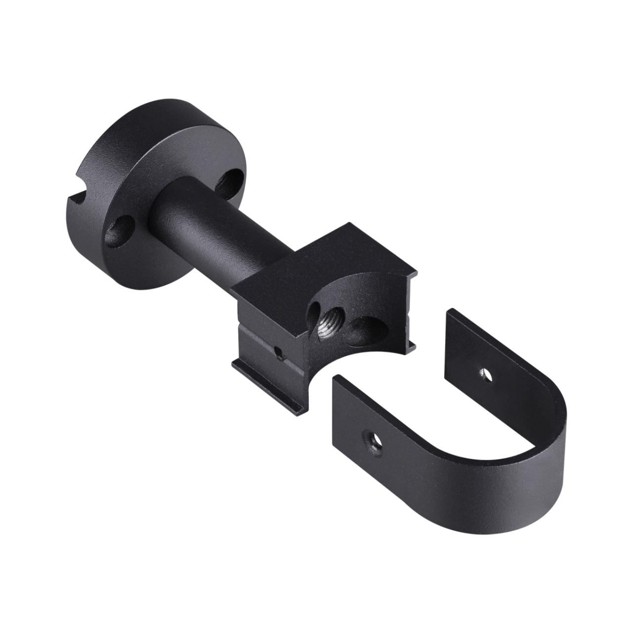 Крепление для настенно-потолочного монтажа Novotech 359383