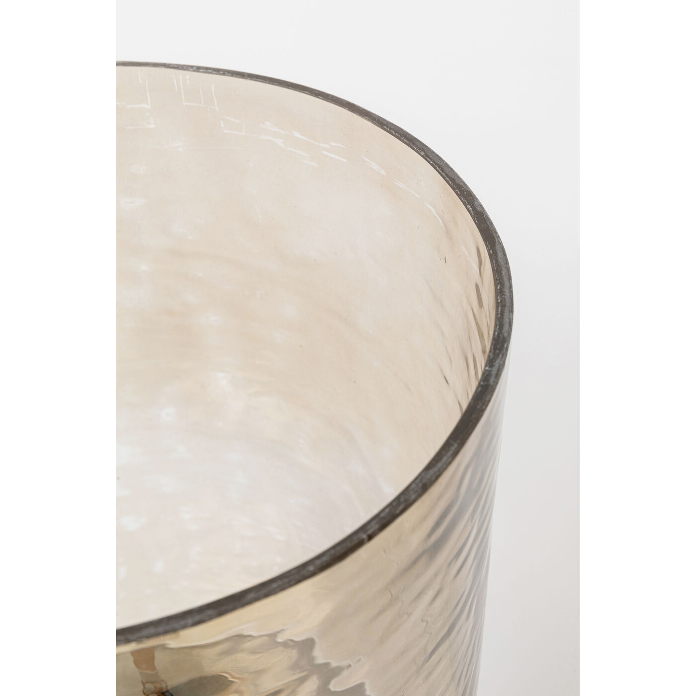 Подсвечник Casablanca Brass 90cm KARE 56753