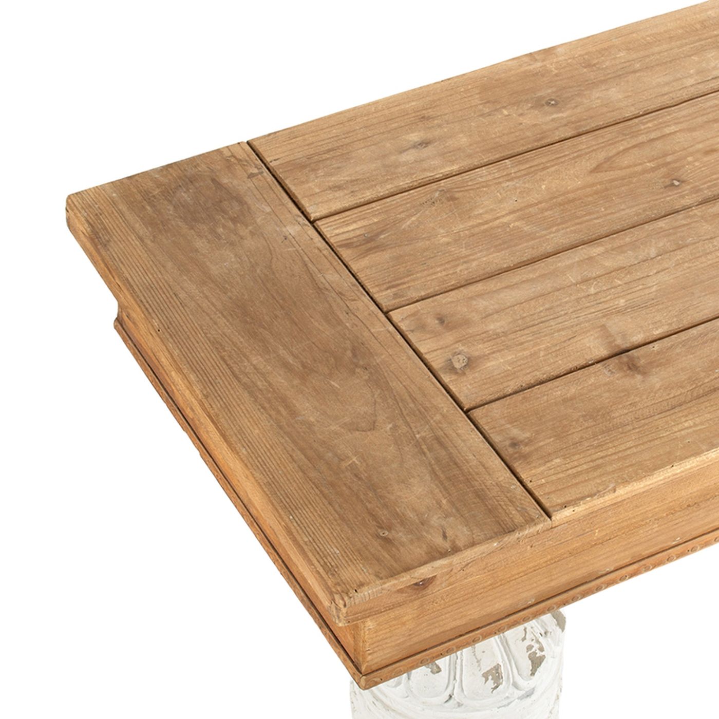 Столик интерьерный Glasar 41122