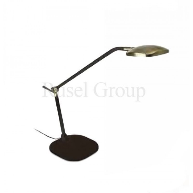 Настольная лампа Leds C4 QUEEN TA