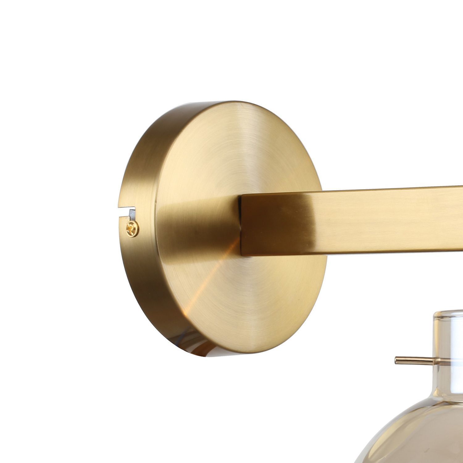 Настенный светильник Favourite 2775-1W