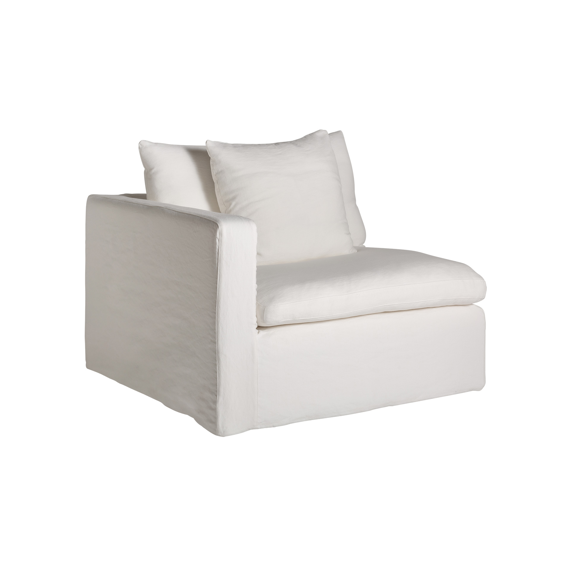 Модуль дивана Agde 35113 Vical