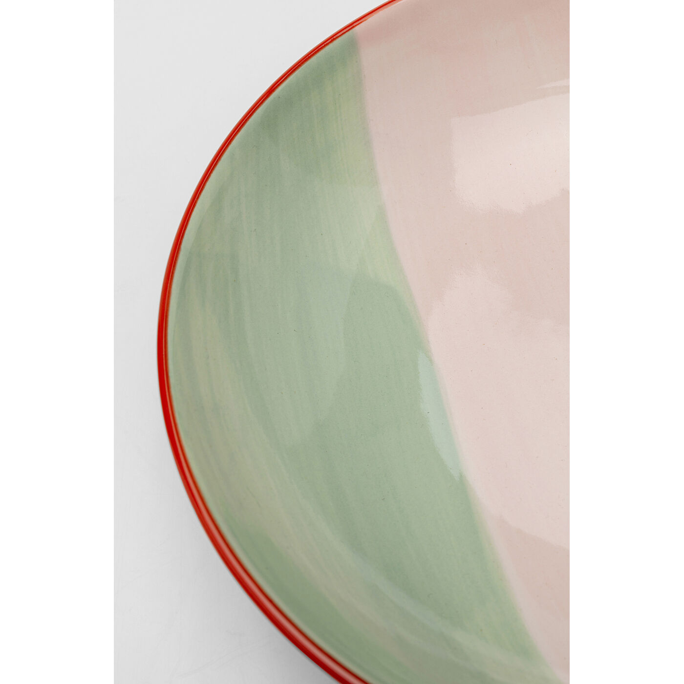 Миска Capri Ø20cm KARE 56931