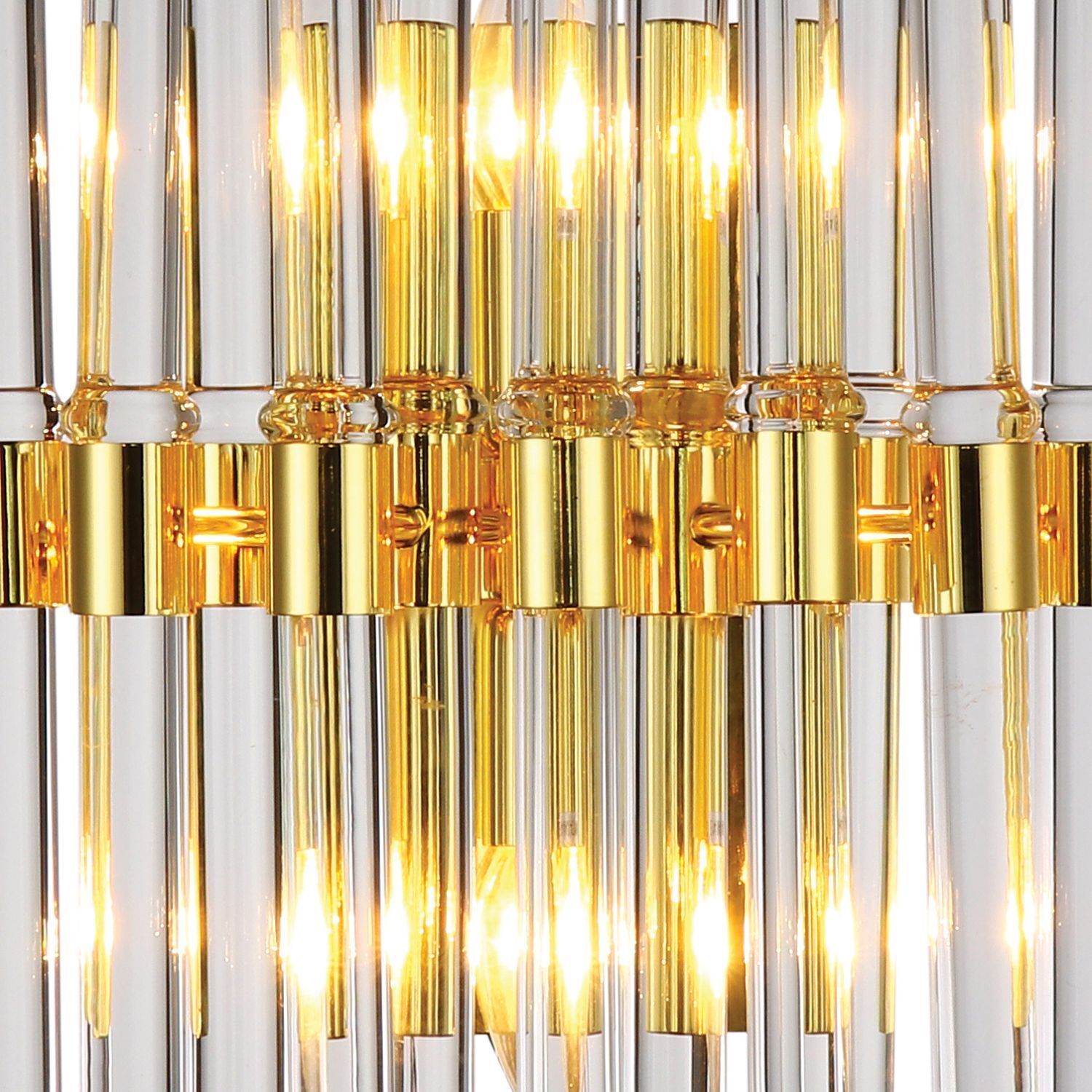 Настенный светильник Favourite 2205-2W