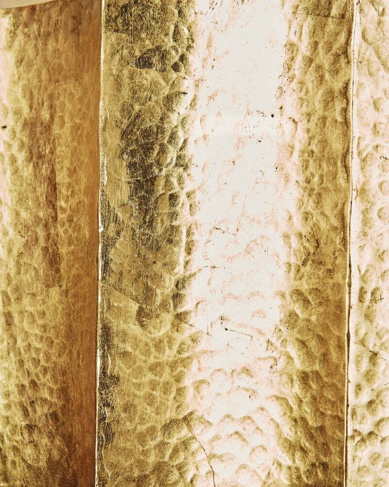 Потолочный светильник Киро Louvre Home JJ8958-3DA