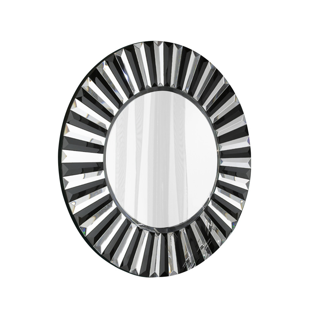 Зеркало Schuller Alberta 29-E35