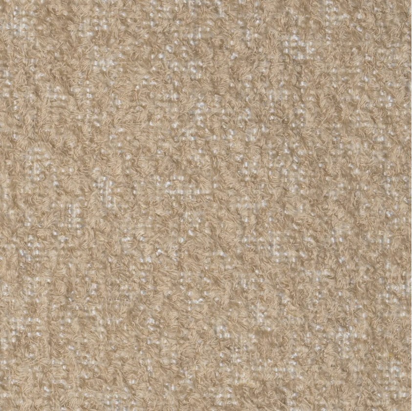 Диван Eichholtz KELLY S 118459