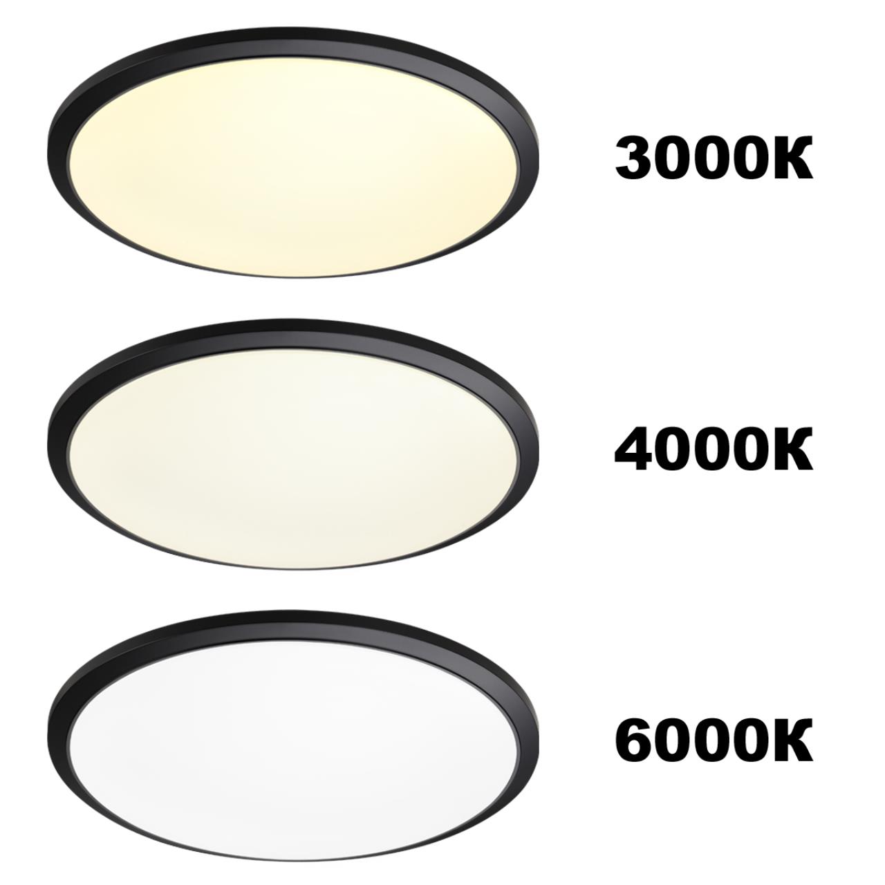 Светильник накладной влагозащищенный диммируемый с датчиком движения (пульт ДУ в комплекте) Novotech 359209