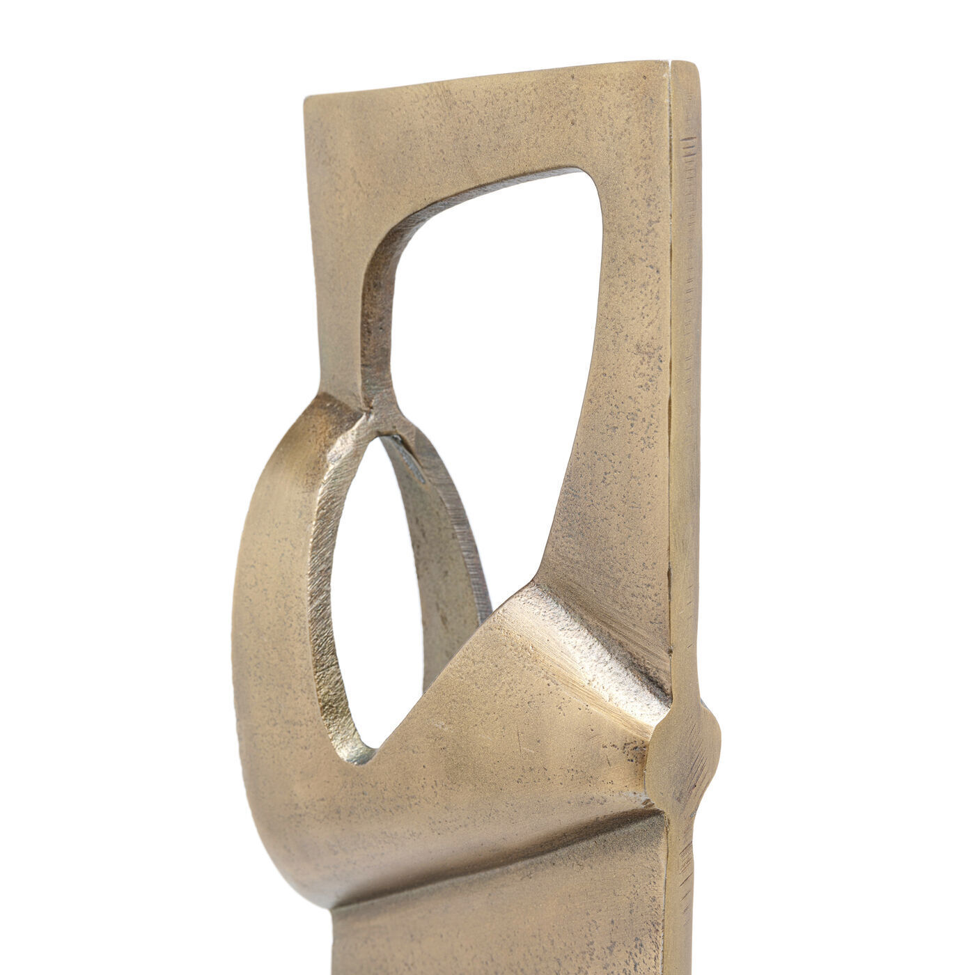 Предмет декоративный KARE Taiki 54034