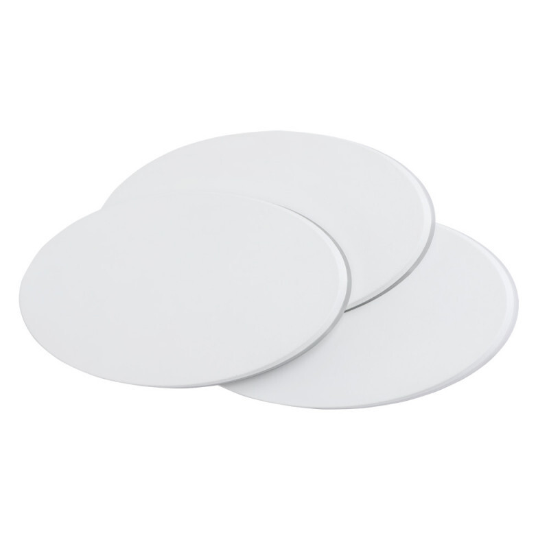 Бра Arte Lamp A1719AP-1WH