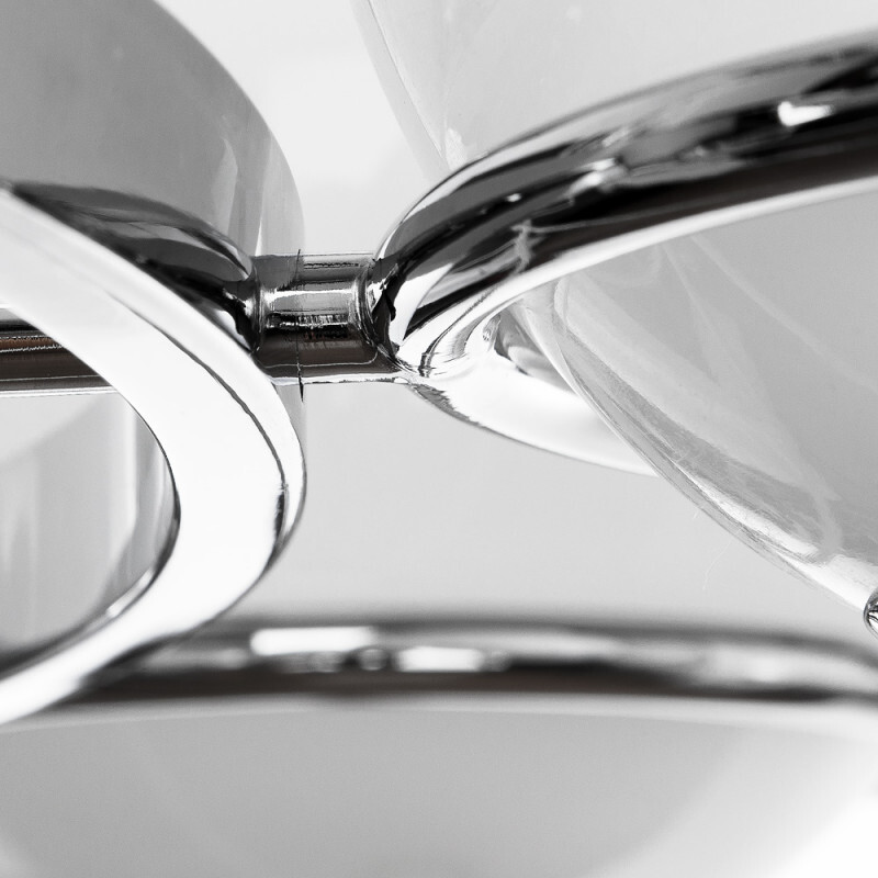 Подвесная люстра Arte Lamp A2990LM-8CC