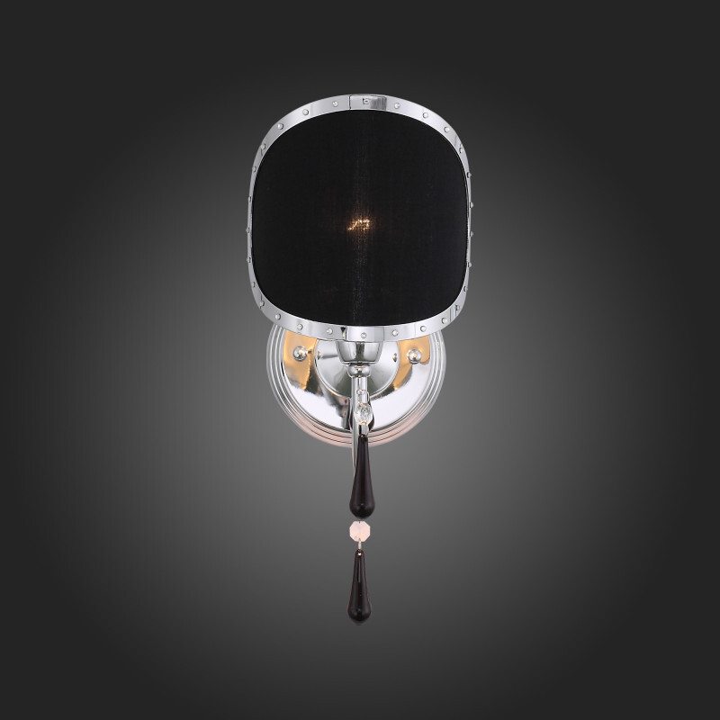 Бра ST Luce SL173.101.01