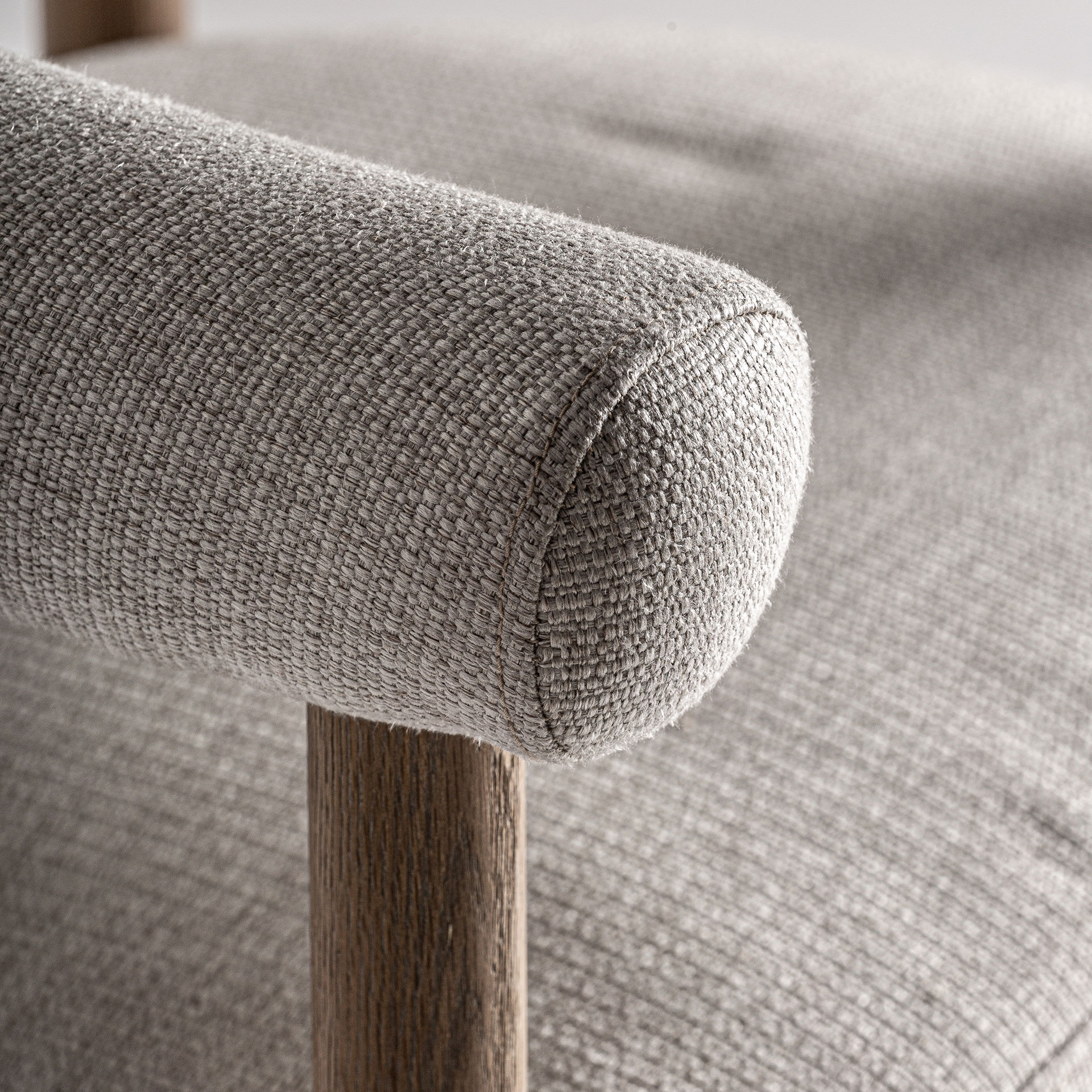 Барный стул Lazins Vical