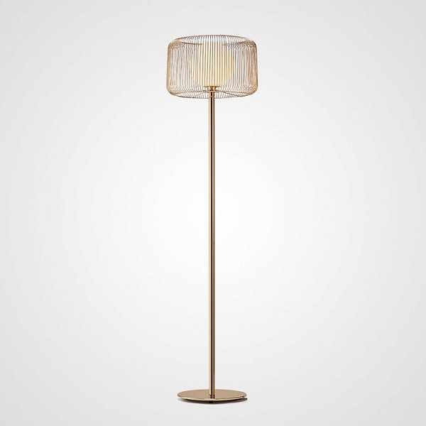 Торшер KEEP by ImperiumLoft