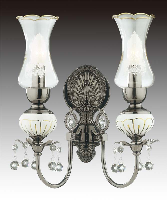 Бра ST Luce SL128.401.02