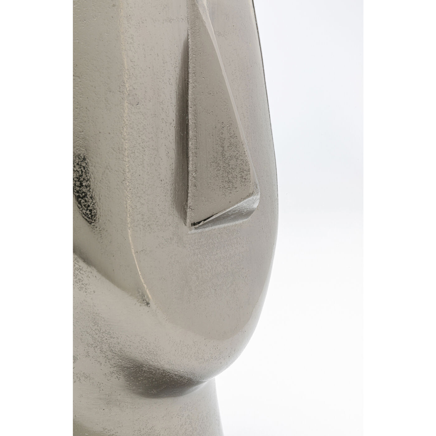 Ваза KARE Faces 54480