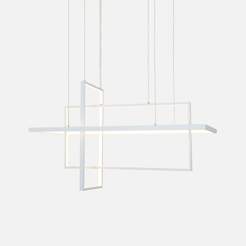 Светильник TILAN by ImperiumLoft