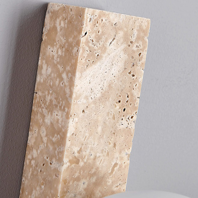 Настенный светильник OBBE A L120 by ImperiumLoft