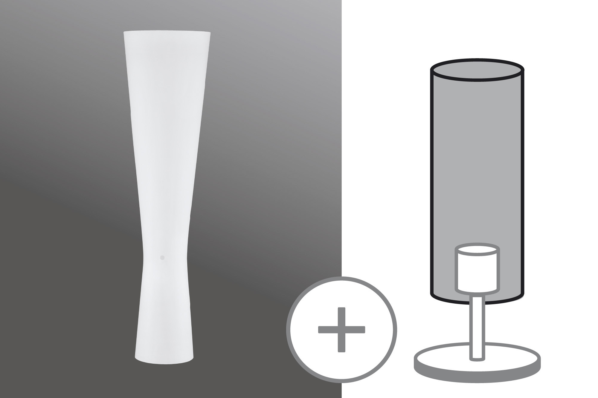 Шинная система Paulmann 99843