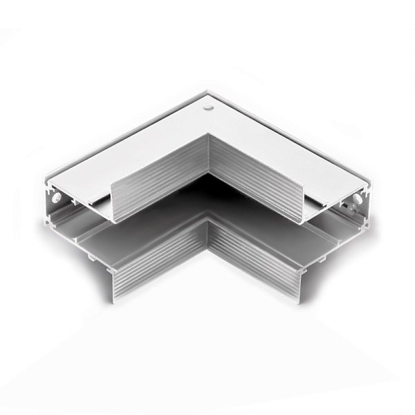 Коннектор Elektrostandard 85093/11 черный