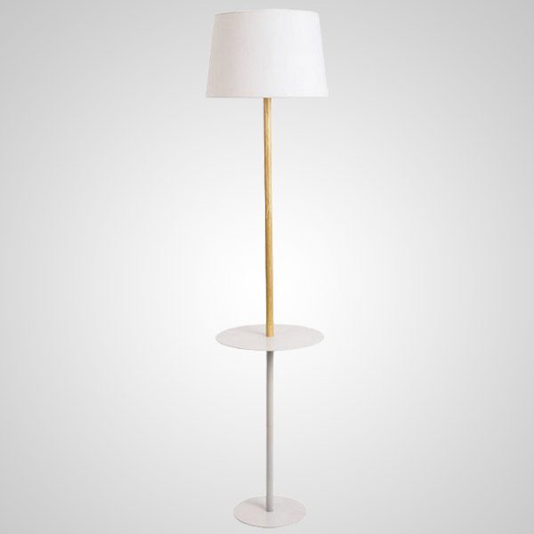 Торшер VERB by ImperiumLoft