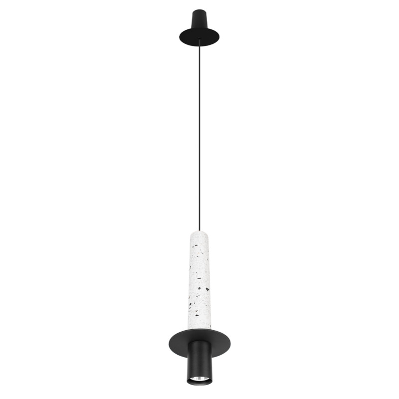 Подвесной светильник LOFT IT 10361B