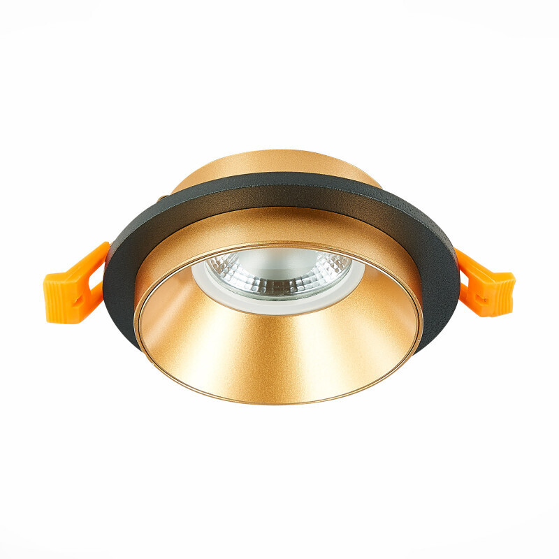 Встраиваемый светильник ST-Luce ST206.248.01