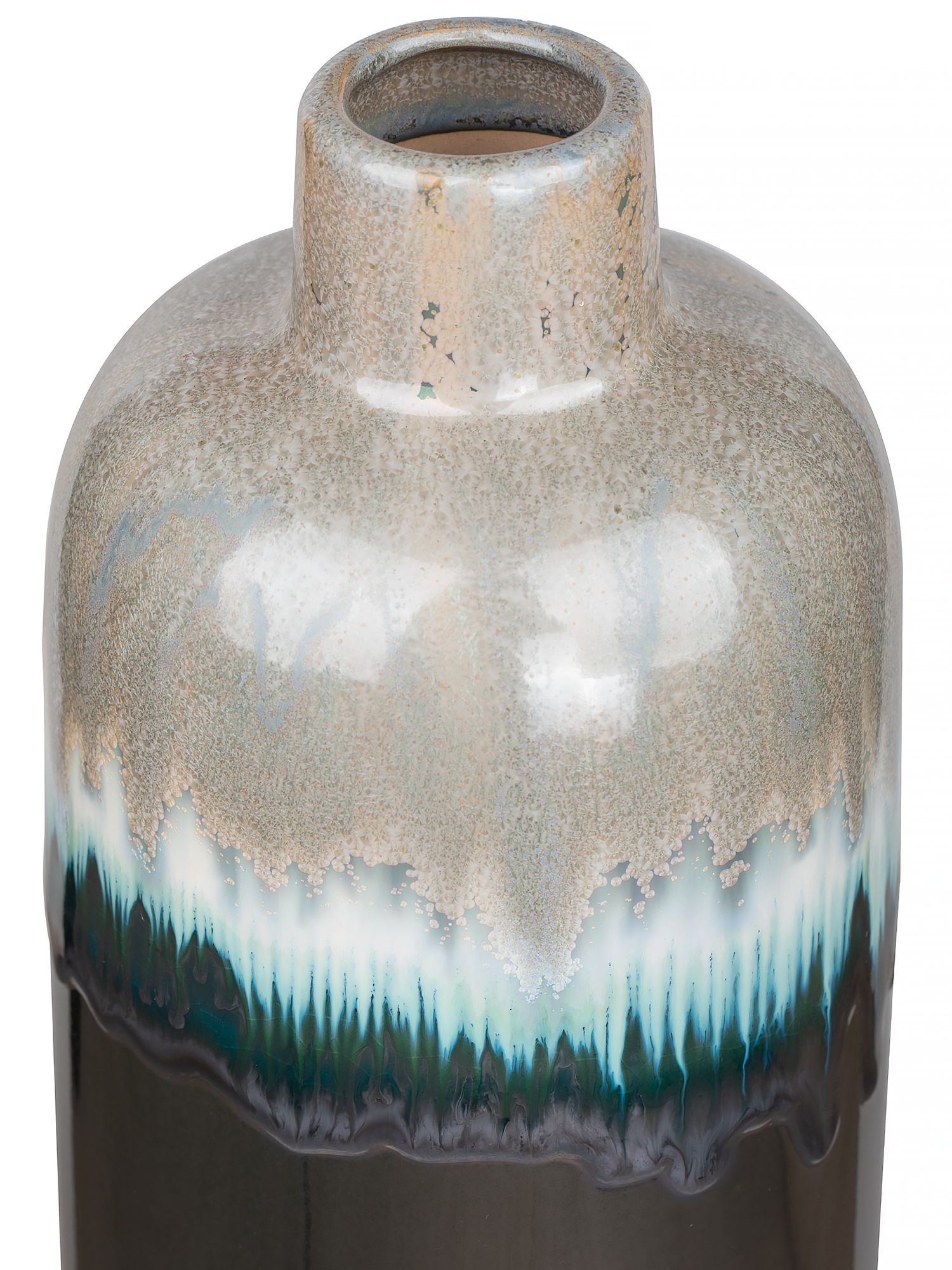 Ваза Glasar 60034/1