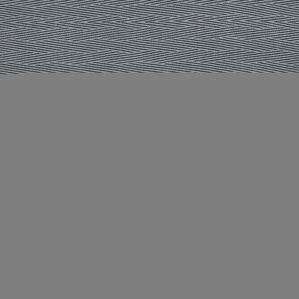 Текстиль Harlequin Momentum 7 HMON132264