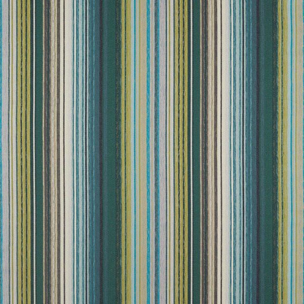 Текстиль Harlequin Momentum 9 132827