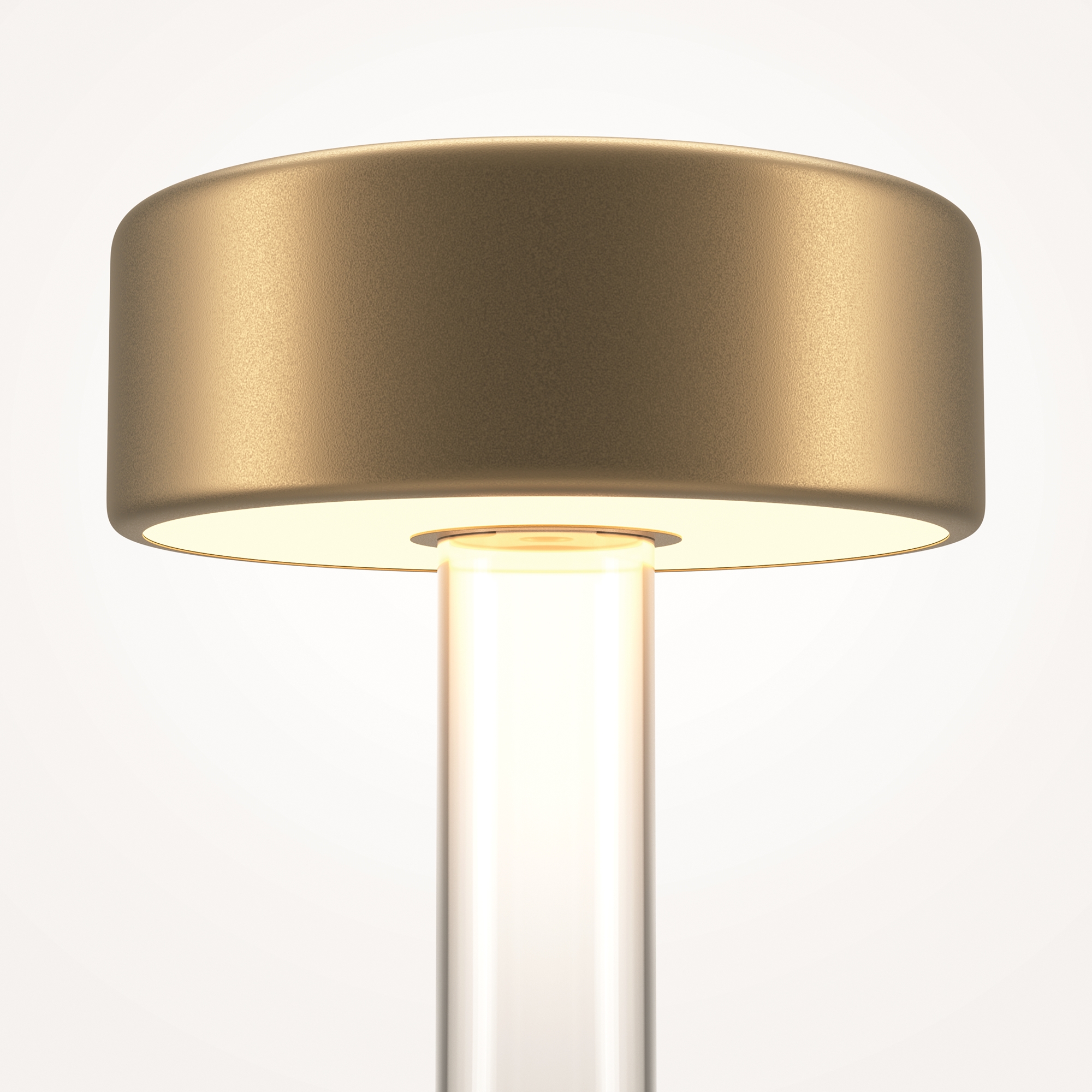 Аккумуляторный светильник Maytoni MOD229TL-L3G3K1