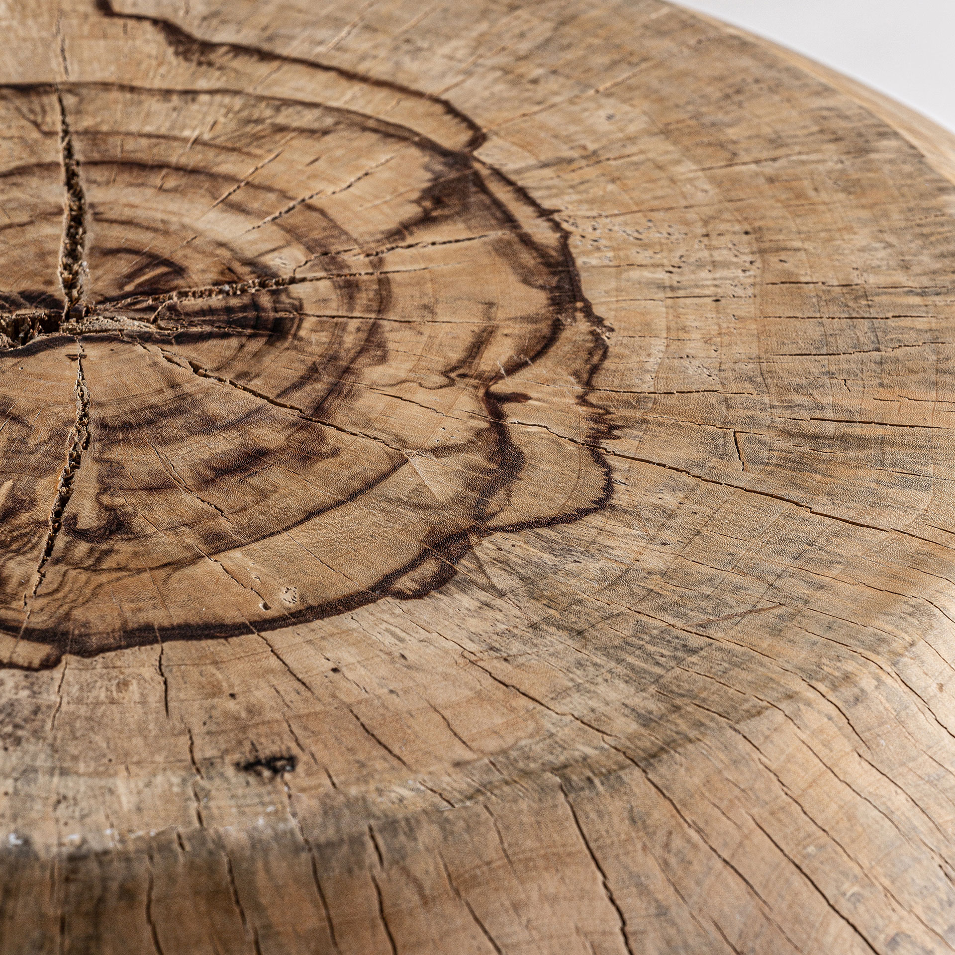 Журнальный столик Dharm Vical