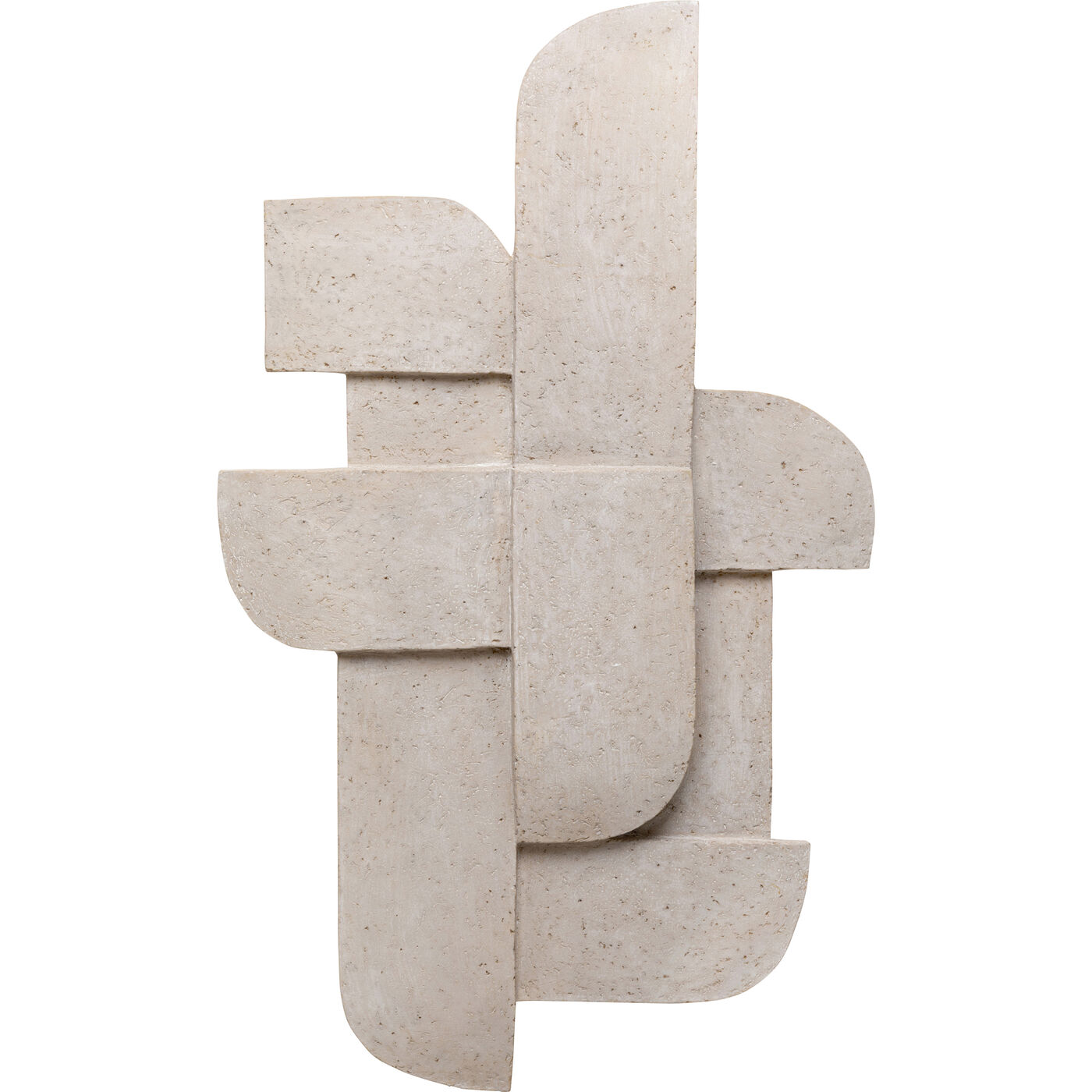 Декор настенный Rotondo 100cm KARE 56606