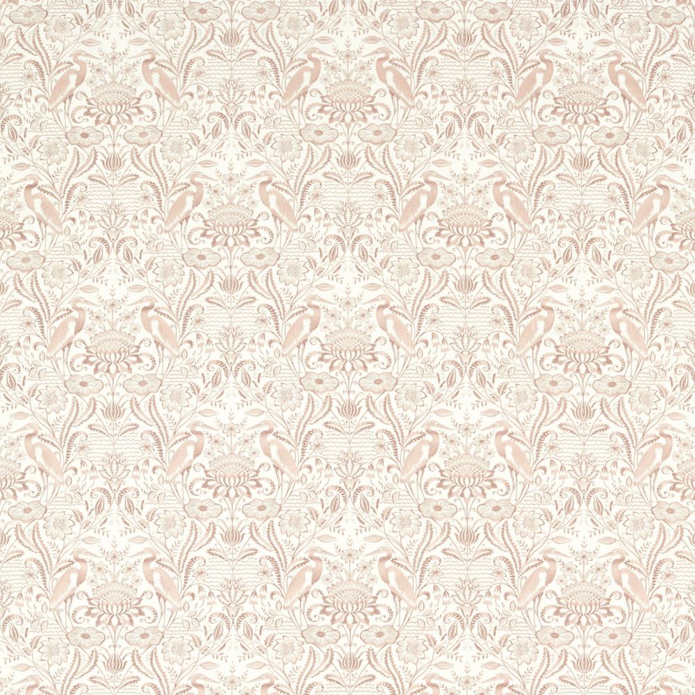 Текстиль Clarke & Clarke Vintage F1547/01