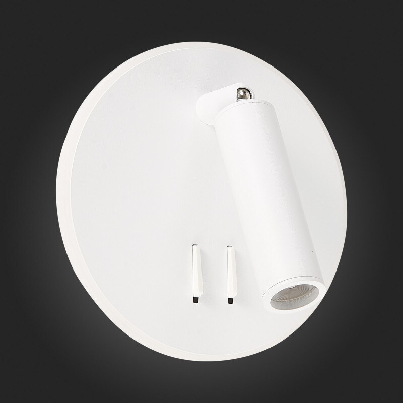 Бра ST Luce SL1586.513.01