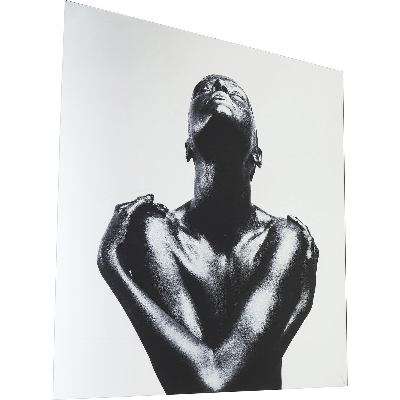 Картина Athlet 60812 KARE