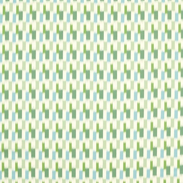 Текстиль Harlequin Indoor Outdoor Prints 121220