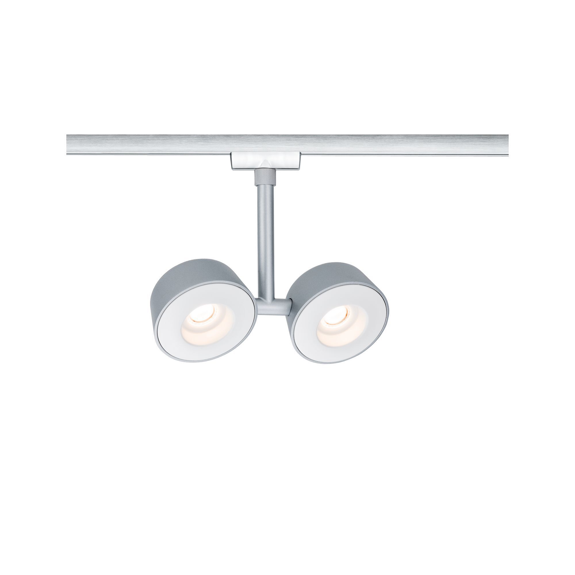 Светильник для шинной системы Paulmann 95439