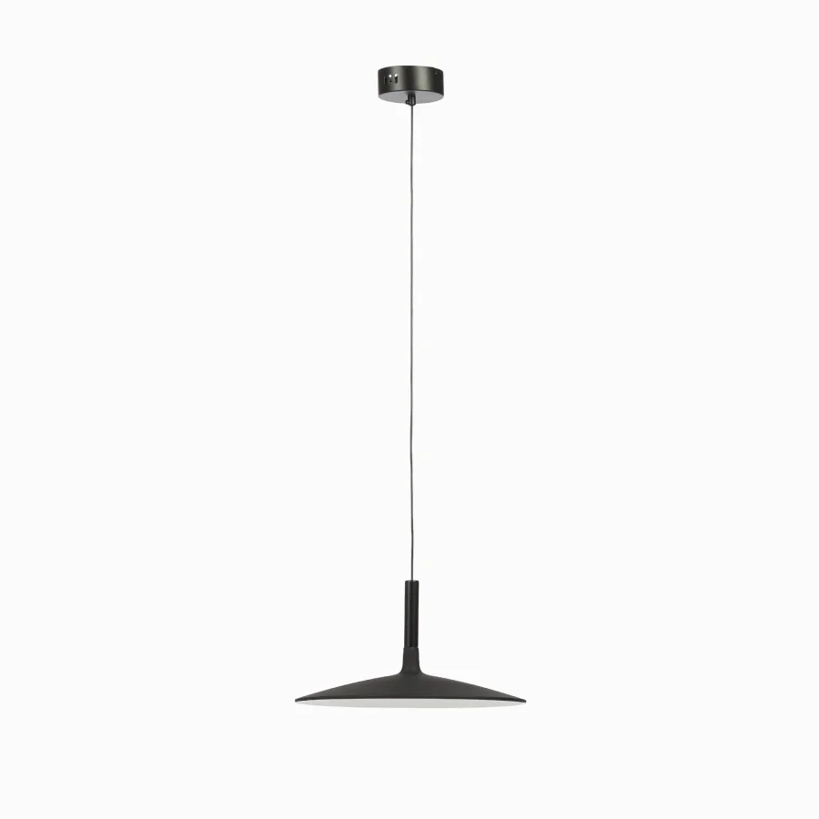 Подвесной светильник COSMO CP0096