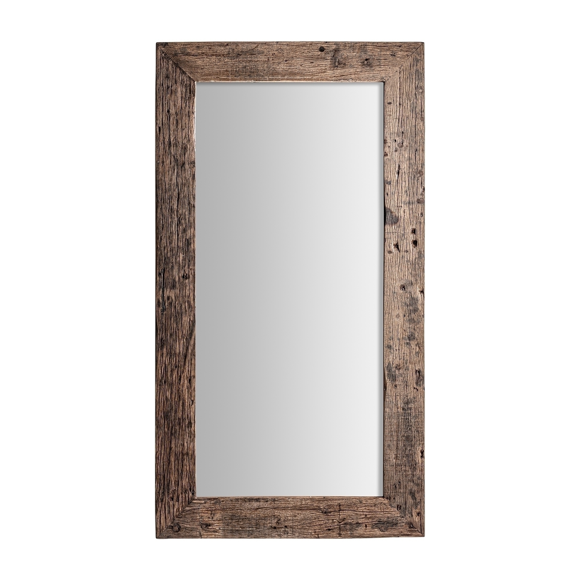 Зеркало SAMSUN 120x220 Vical