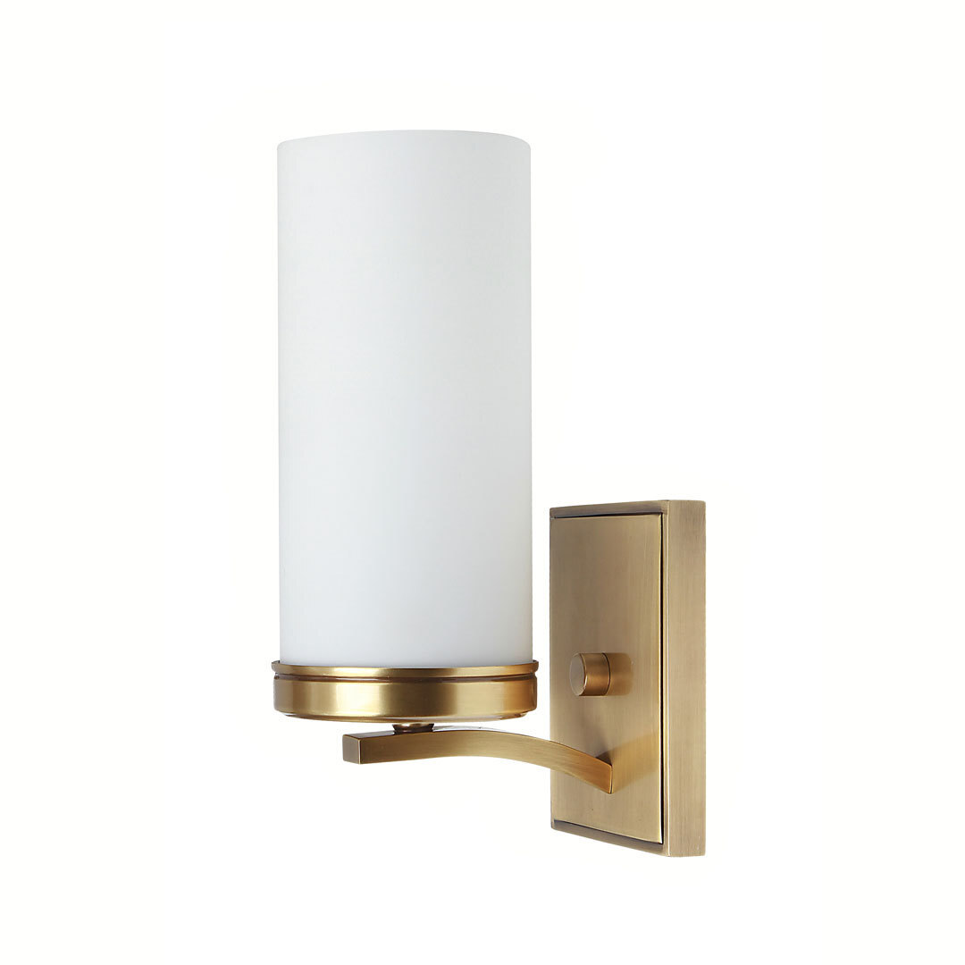 Бра Cloyd BLACKMORE W1 20014