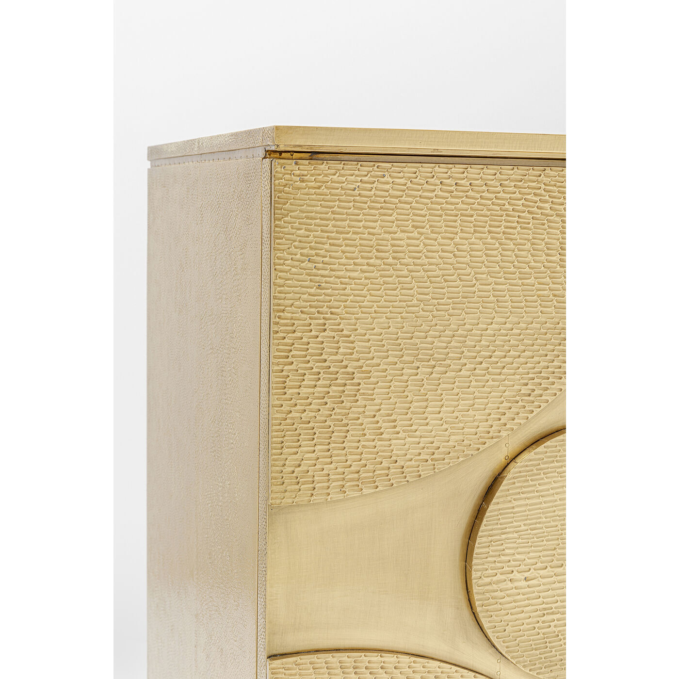 Буфет KARE Solaris 86461