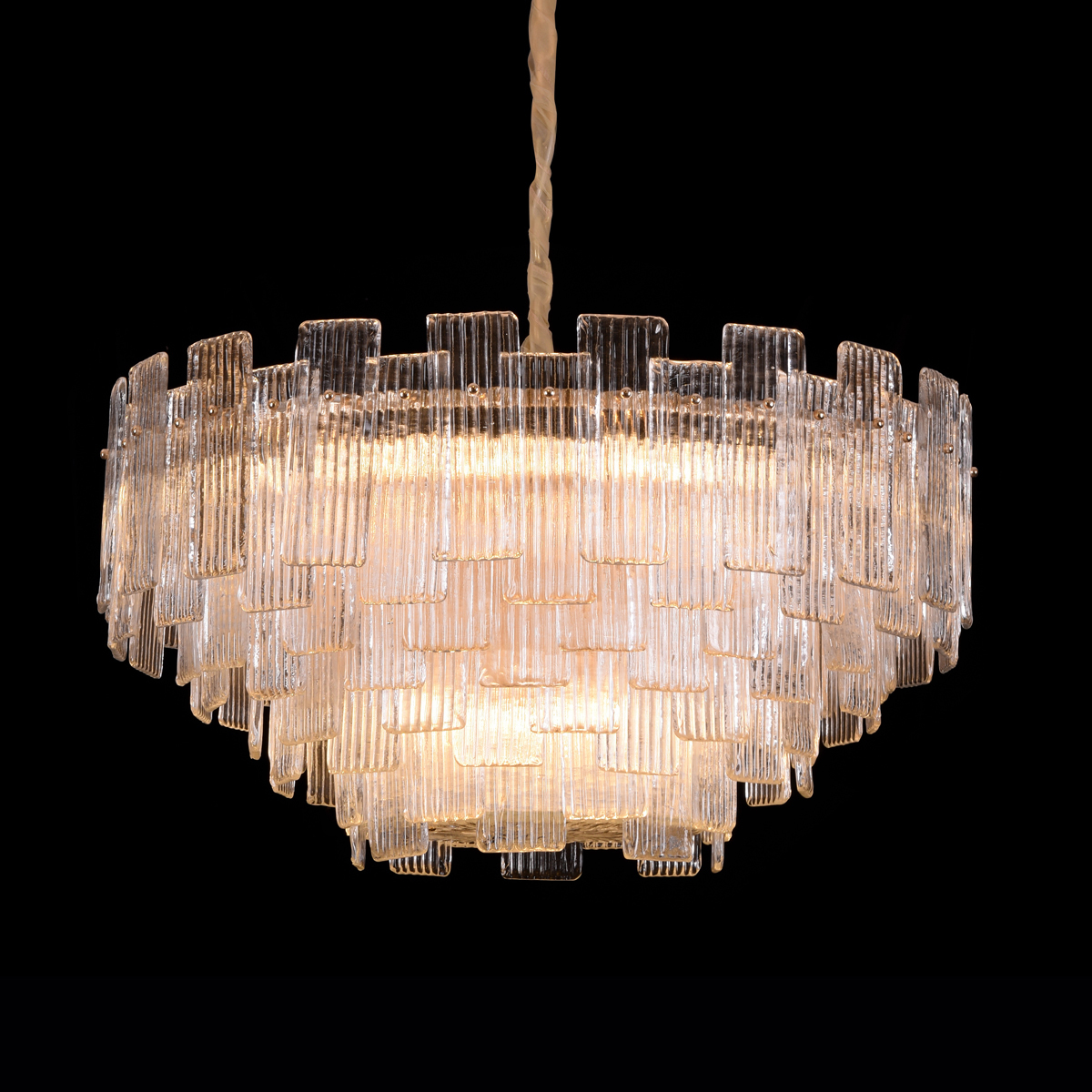 Люстра  Delight Collection 8113 L9