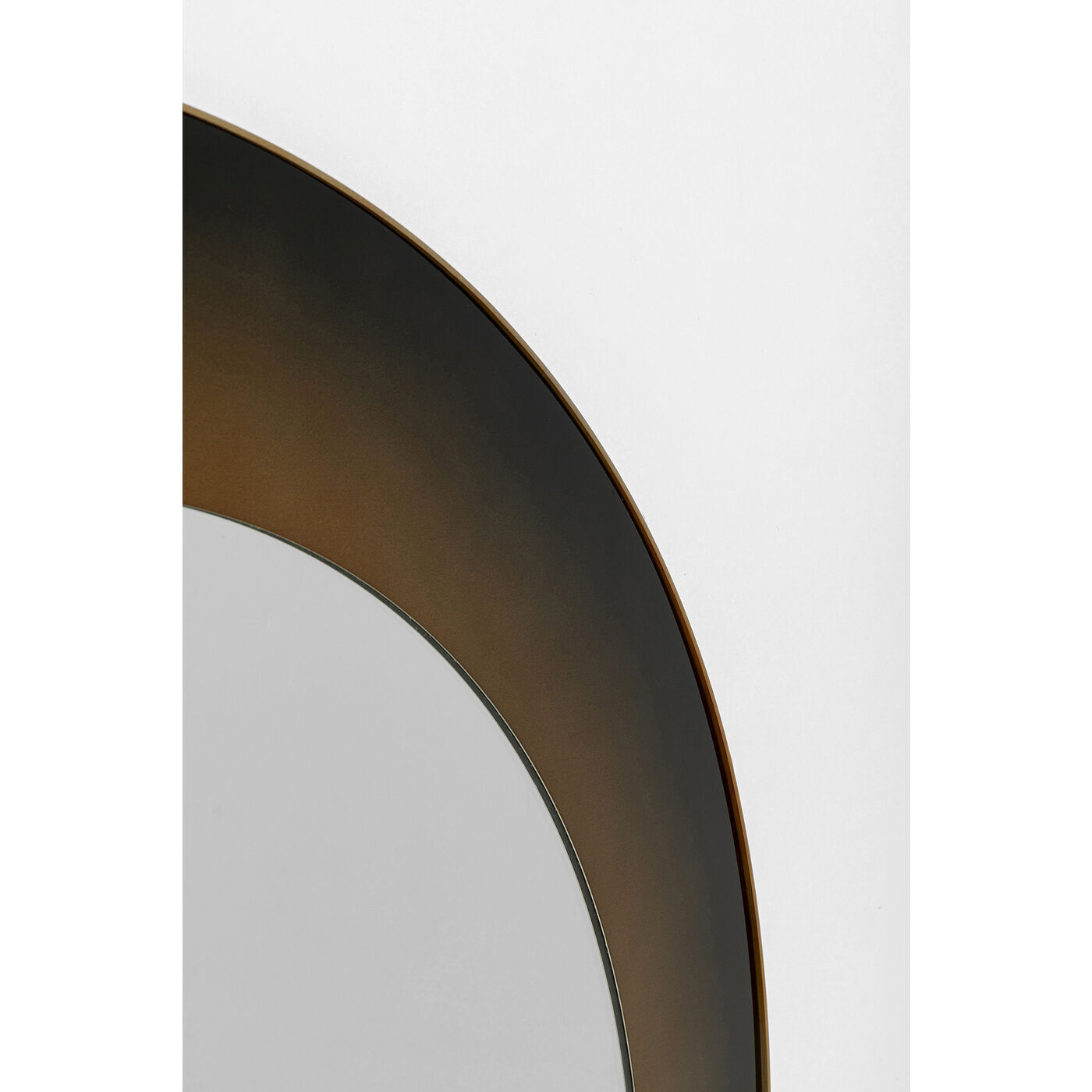 Зеркало KARE Solo 87459