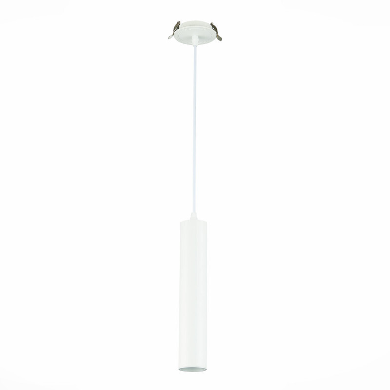 Подвесной светильник ST-Luce ST151.508.01